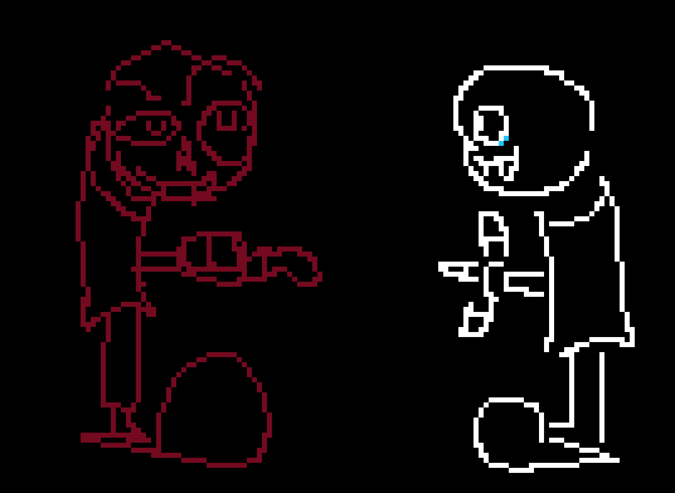 [4d5d03] He doesn't know this one simple trick doctors HATE