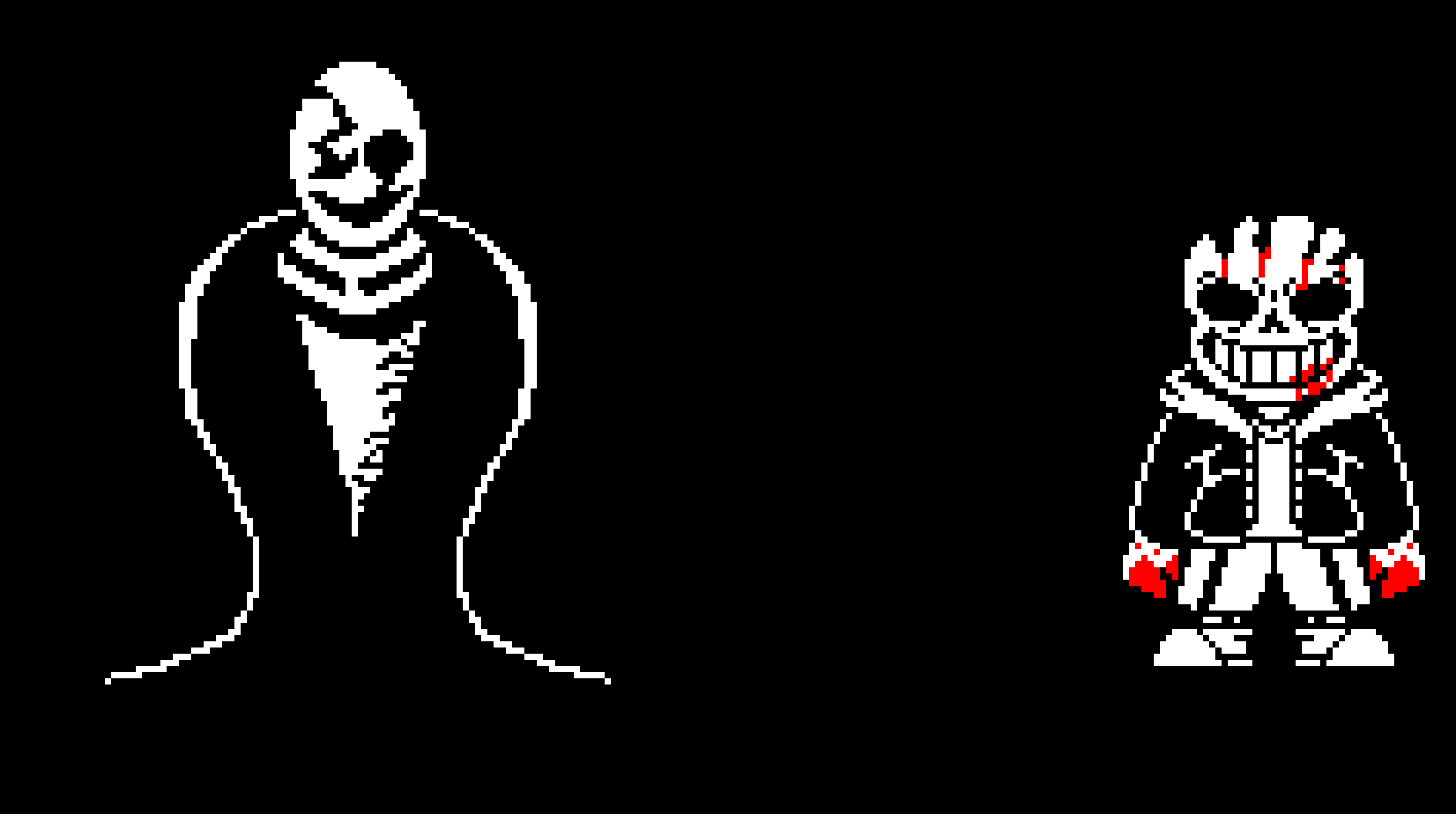 [c592ed] insanity breath sans