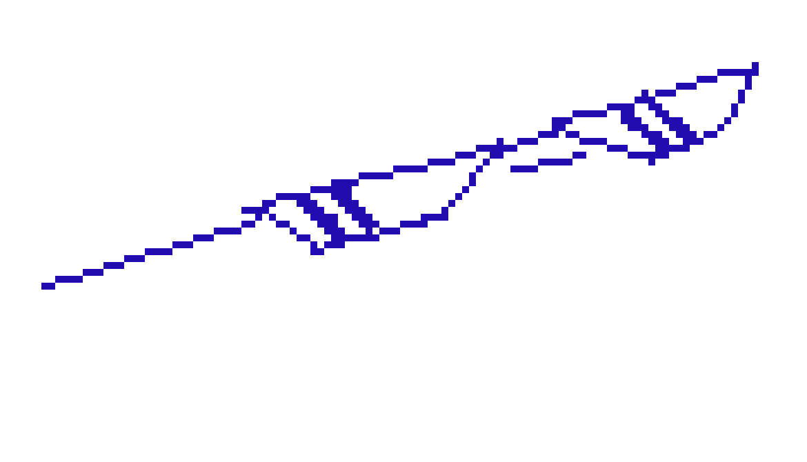 [88575e] Gemini 3 provides pretty good coding help, unless ur a hands on person, and wanna improve then idk