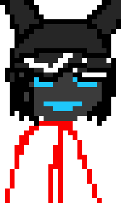 [4412bf] lol