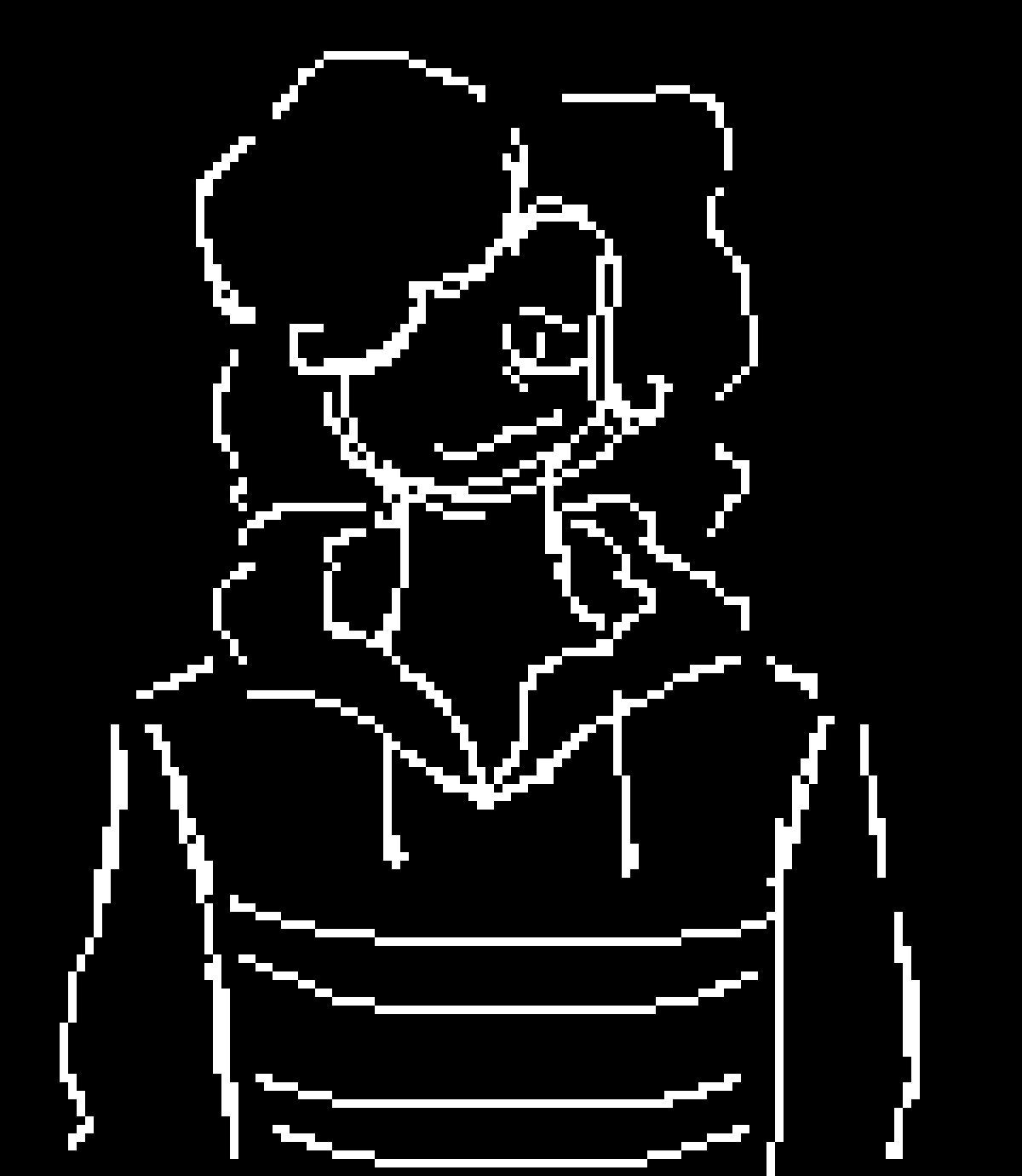 [fdd3ac] yur, happy thanksgiving everyone. also peak.