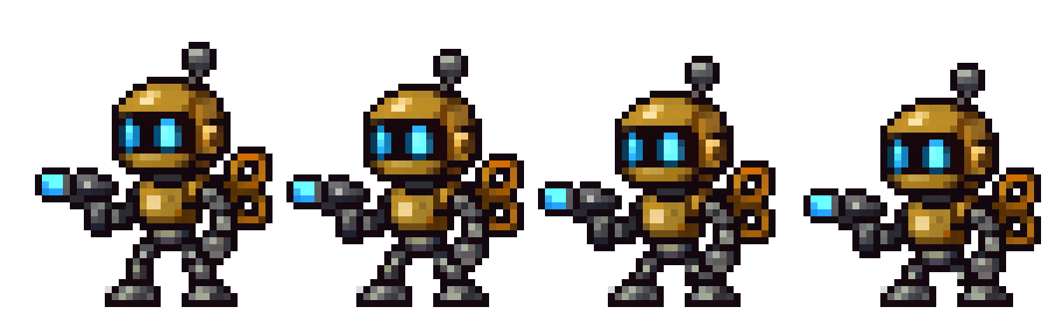 [85b84e] GBA games