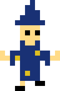 [9664c4] The Whamwizard3