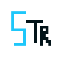 [9664c4] Str