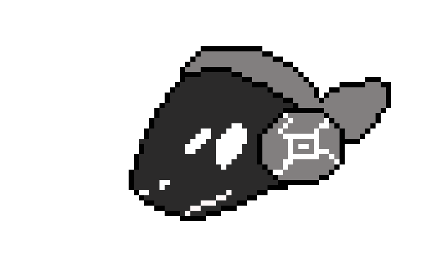 [9d12ce] tHING