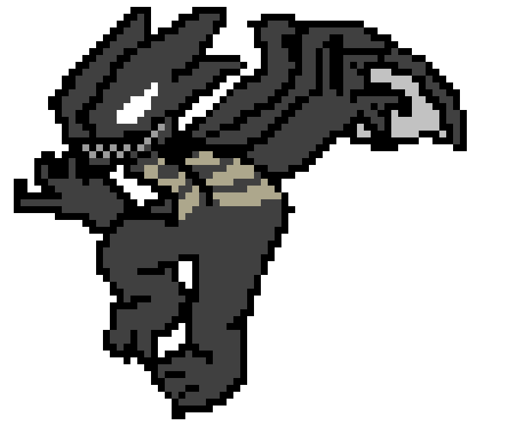 [20973e] Unit_Murder attack