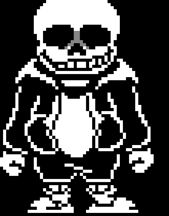 “You can’t even control yourself”