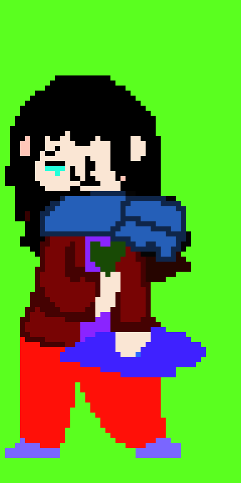 [904ba9] how magice eye