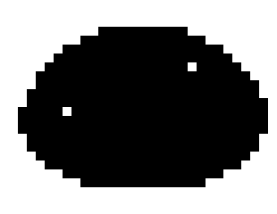 Anauxieus Template (MINE. :>)
