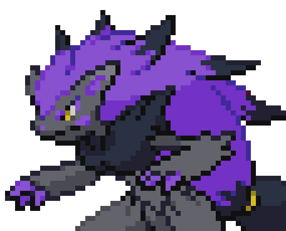 [006d2b] nigga what HAPPENED