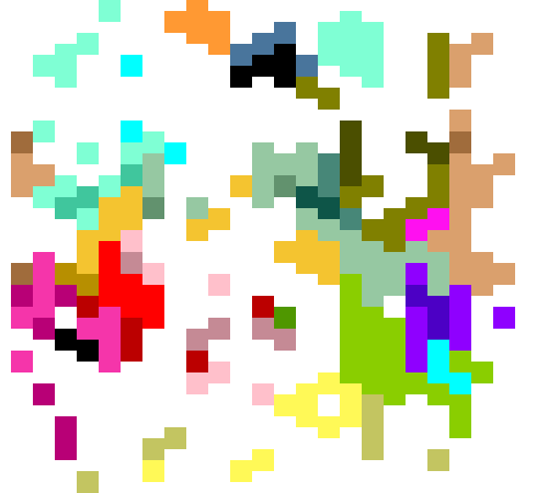 [ac0853] Untitled