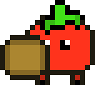 [8494d7] tomatoes