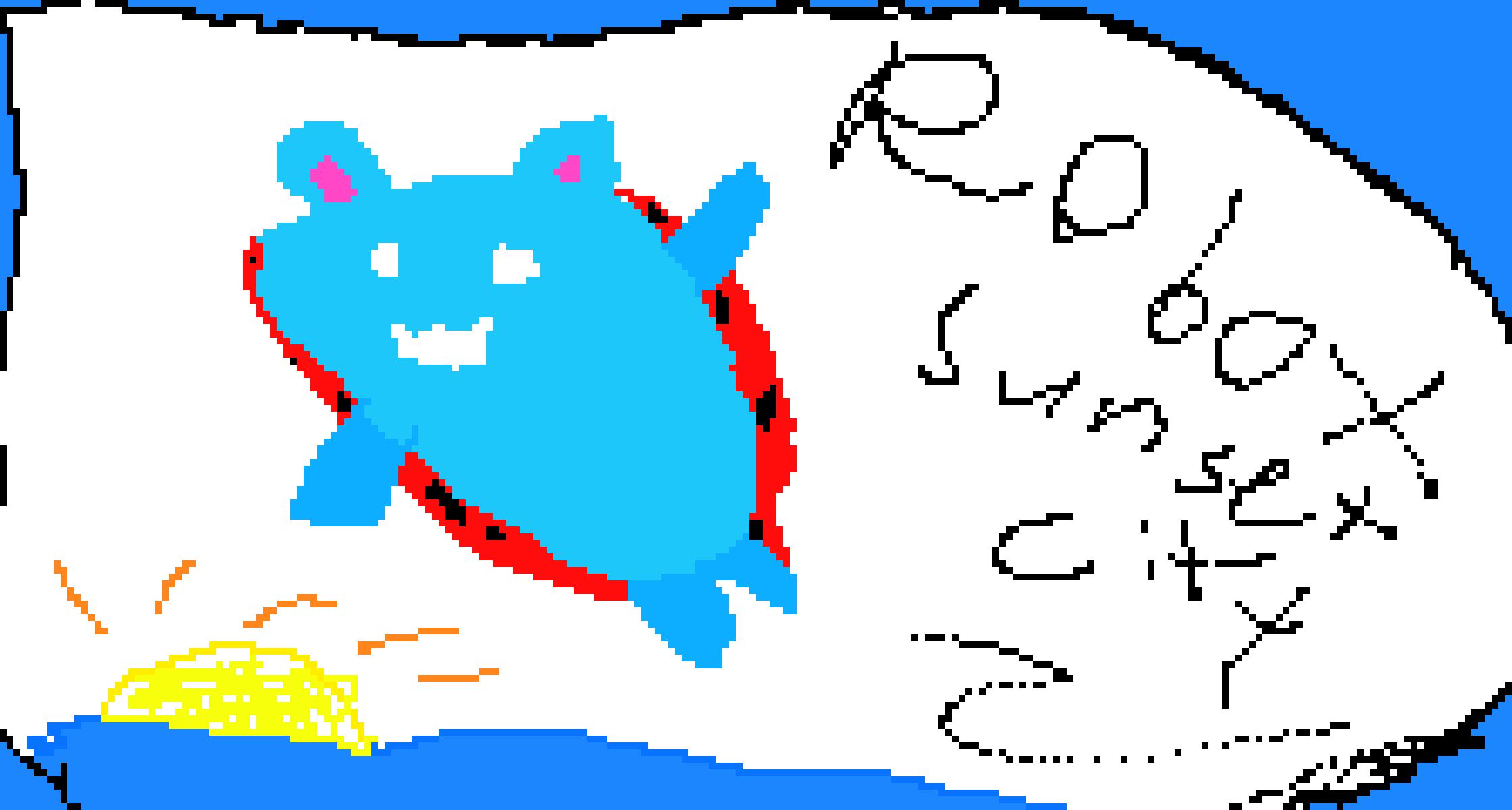 [9664c4] CTABUG