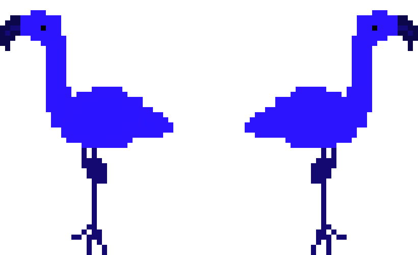 [027005] flam