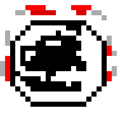 [7456f1] hlo_arn<?>.<?,.