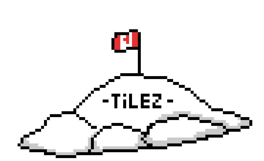 [32263e] idk what this is