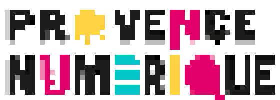 [c05313] logo_pn