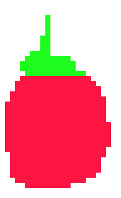 Pixel