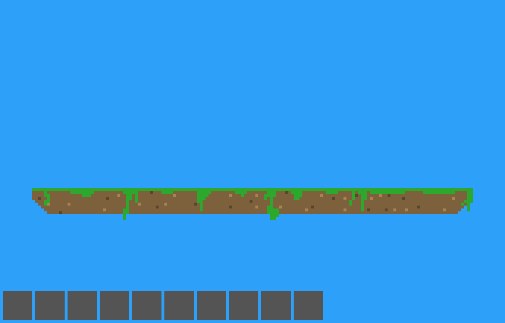 [9664c4] back ground