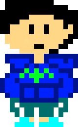 [7a0a81] (hi beanz)
