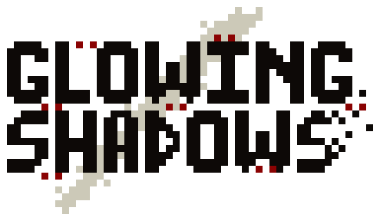 [31cd2a] Logo