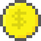 [e74227] giannas coing thing