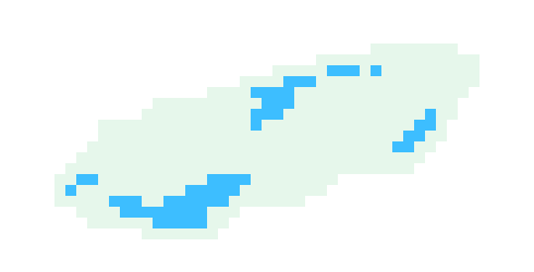 [9664c4] cloud3