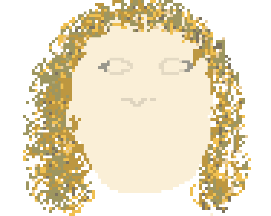 [9664c4] Reagan face 5