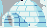 [f9777d] iglo