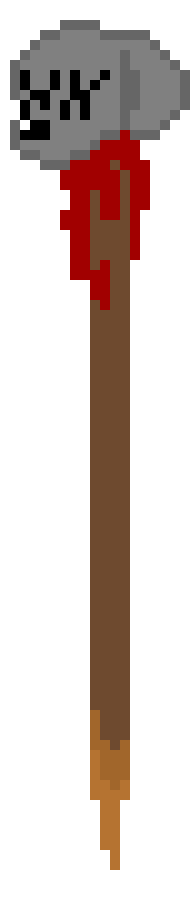 [1f80ec] Bones-on-a-stick