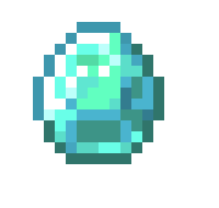 [037dd6] Diamante mine