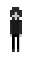 [56750c] VampireMinion
