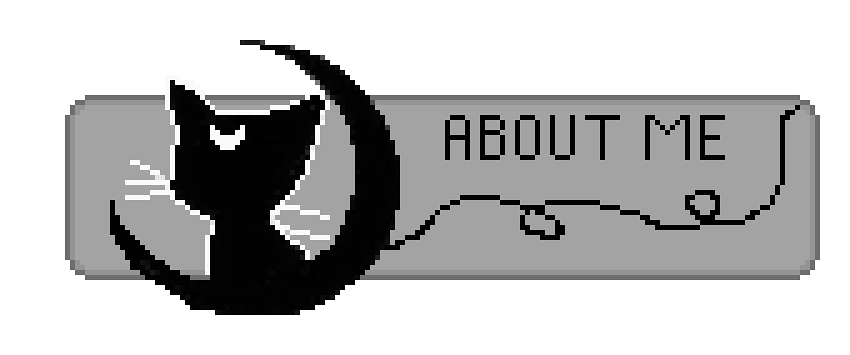 [2e4a8d] about me