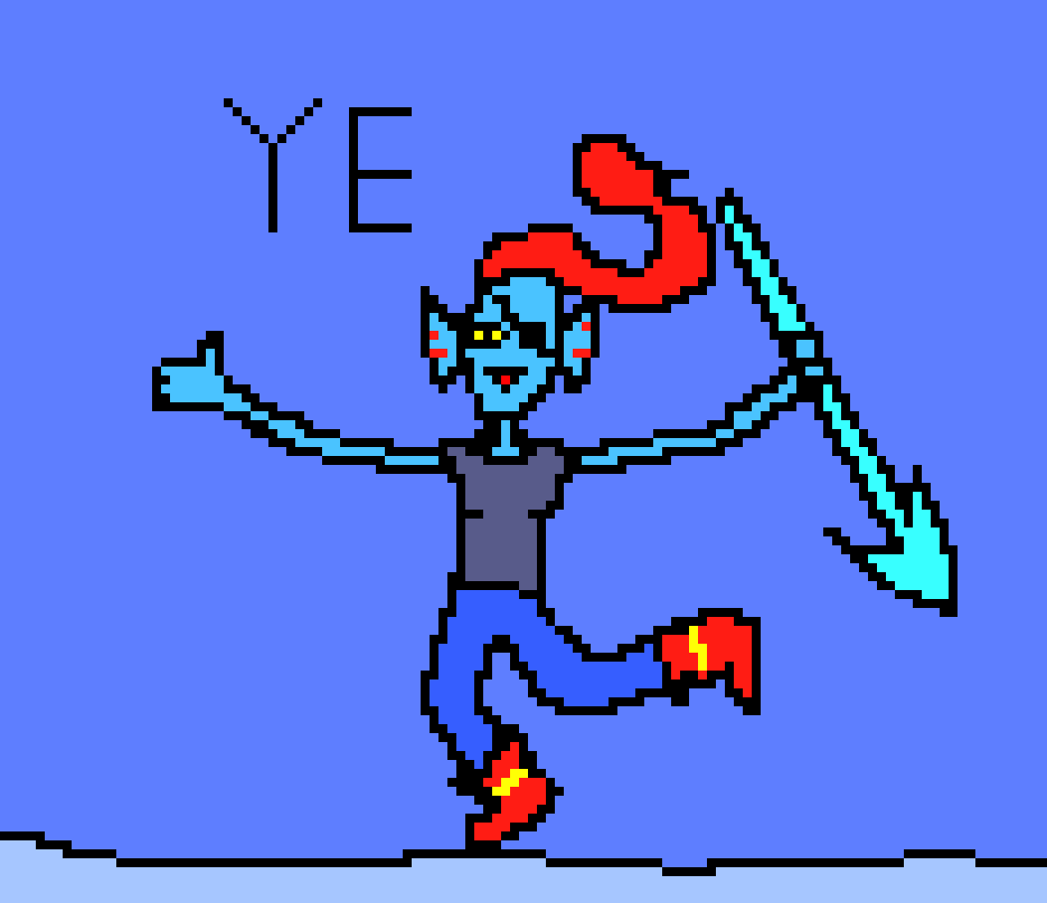 [9664c4] Ye