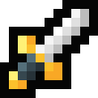 [303e4d] Sword