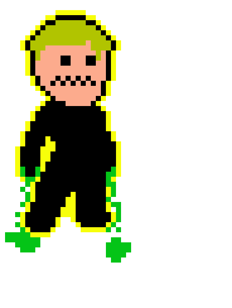 [d628db] Body Template