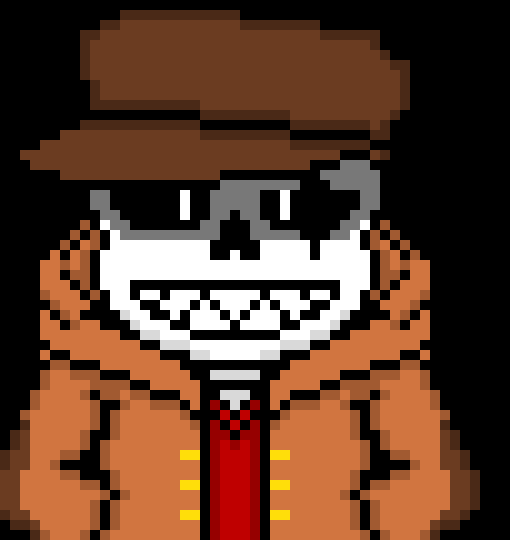 [b63bdb] the hell was that?