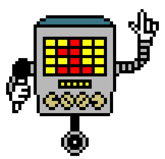 METTATON 2