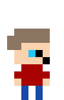 [9664c4] platform guy