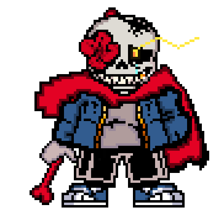 [c6d27d] idk sans 2