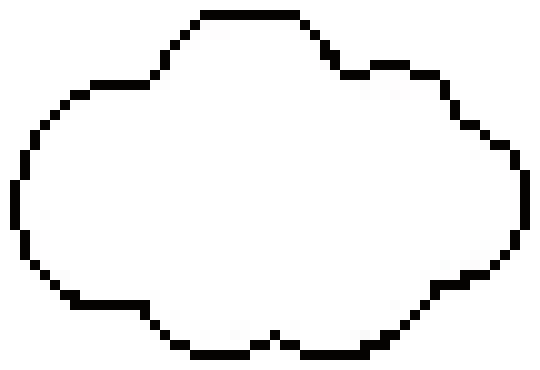 [894a1e] cloud 3