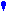 [9664c4] upShot