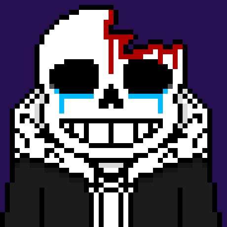 [65a7b9] (also if anyone wants they can join) !!! *tries to scream but it's muffled. He shakes with fear*