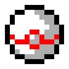 [9664c4] Premier Ball
