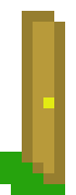 [9664c4] door