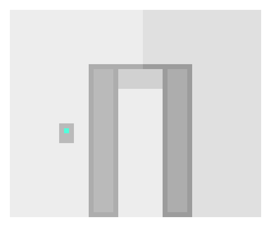 [36be02] Untitled