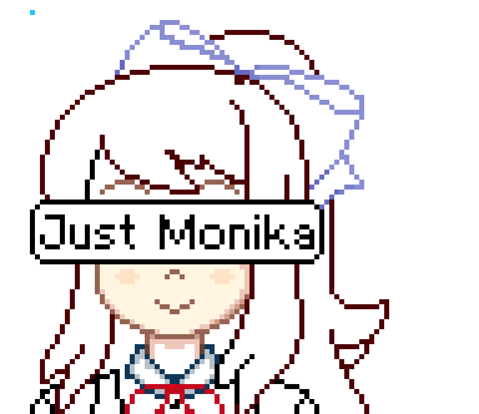 [cef114] back but not for long just wanted to show this I'm too lazy to color the rest of it but I prob will later
