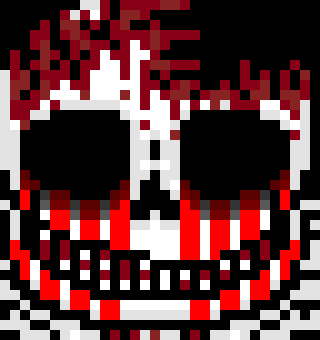 YEY