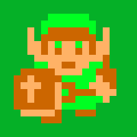 [5b31ce] Link