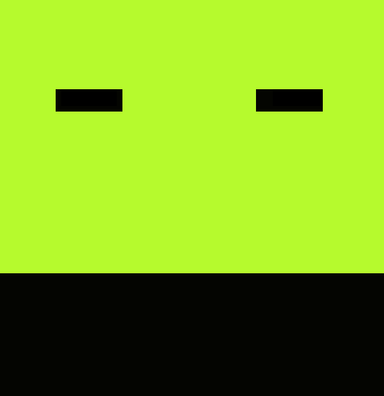 [9664c4] ENEMY(FINALLY)